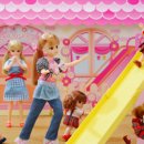 계명유치원 이미지