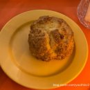 모먼트인 | 증미역 예쁜 카페 모먼트인 내돈내산 후기 맥주, 커피 가능