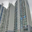 하단청구아파트 이미지