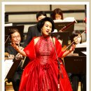 과천시민회관 대극장 이미지