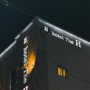 신탄진동로 23번길 이미지