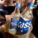 목동 조연탄기다리면돼지/제주먹돼지 후기