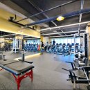 투모어휘트니스 월평6호점 이미지