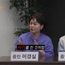 스튜디오푼