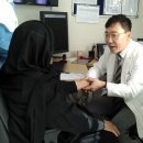 힘찬의료기기 이미지