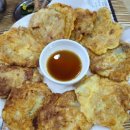 오동태마을아중본점 이미지