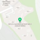 버스정류장 07-142 이미지
