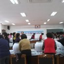 농업기술센터앞 이미지