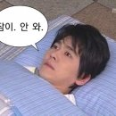 이승삼 스포츠센터 이미지