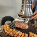 연탄시대 이미지