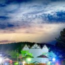 백사장 힐하우스 이미지