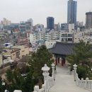 현대아파트(고층아파트) 이미지