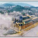 호텔 드 휴식 이미지