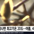 미라클점핑