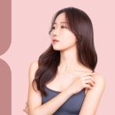 예핏발레