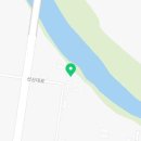 선산대로-87 이미지