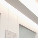 경희든든부부한의원 이미지