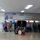 덕화경로당 이미지