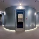 한화리조트제주 이미지