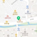 김연종내과의원 이미지