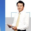(주)심텍 - 9383 | (주)심텍