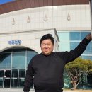 함안군 문화시설사업소