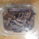 진미반찬전문점 이미지