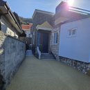 옐로우 펜션 이미지