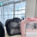 달성테크노스포츠센터 화장실 | 달성테크노스포츠센터 수영장 강습 및 자유수영 후기