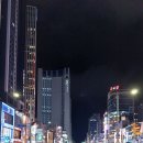 ❤️ 2026.8.5(수), 마린시티,동백섬 야도 및 해운대해수욕장 어싱 이미지