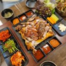 귀한족발서초