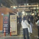 광주광역시여자단기청소년쉼터