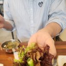 신안동11 | 경남 진주 신안동 맛집 <우돈연가>, 가성비 좋고 맛도 좋은 점심특선 한돈 석쇠구이 내돈내산 후기
