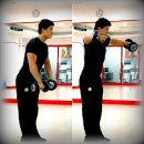 트라이 피트니스 이미지