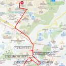 위례심슨어학원