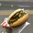 석계역 6번출구 이미지