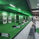 동양골프연습장 이미지