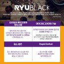 제이온커피