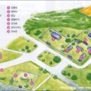 신숭겸장군 유적지 이미지