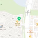 대우사랑1공인중개사사무소 이미지