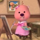 디즈데이즈 이미지