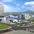 청사로-8 이미지