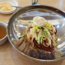 가야밀면&수제돈까스 이미지