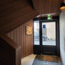 브룩스호텔 이미지