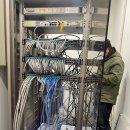 덤프PC방(고촌점) 이미지