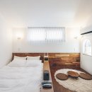 수망일기 이미지