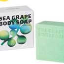 워시플래닛 이미지