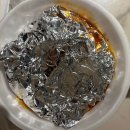 지에스(GS)25 대전하나본점 이미지