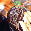 고기장수 - 연제구 연안로 6 | 고기장수