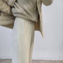 비비소프트 이미지